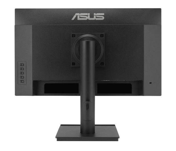 ASUS VA279QGS - 1325811 - zdjęcie 5